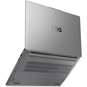 Lenovo LOQ 15ARP10E (83S00009RK)