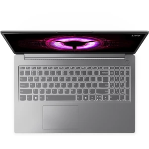 Lenovo LOQ 15ARP10E (83S00009RK)