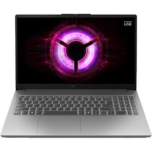 Lenovo LOQ 15ARP10E (83S00009RK)