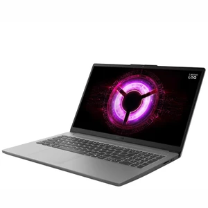 Lenovo LOQ 15ARP10E (83S00009RK)