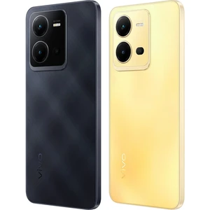 Vivo V25e