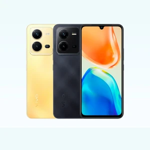Vivo V25e