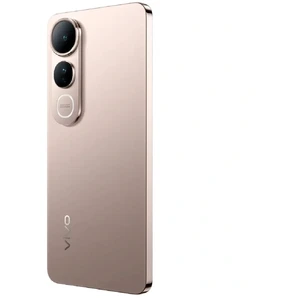 Vivo V50 Lite 5G