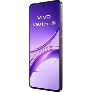 Vivo V50 Lite 5G
