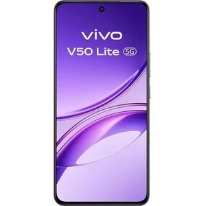Vivo V50 Lite 5G