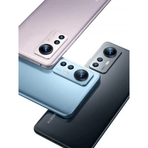 Xiaomi 12 Pro