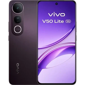 Vivo V50 Lite 5G