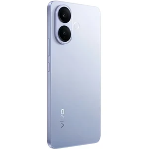 Vivo V60 Lite 5G
