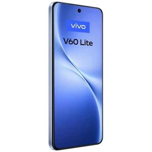 Vivo V60 Lite 5G