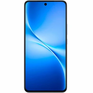 Vivo V60 Lite 5G