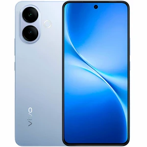 Vivo V60 Lite 5G