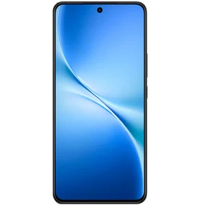 Vivo V60 Lite 5G