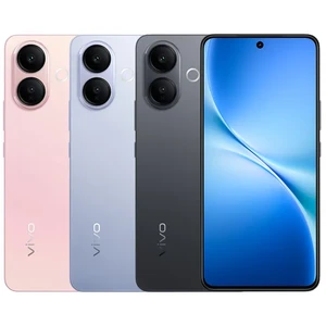 Vivo V60 Lite 5G