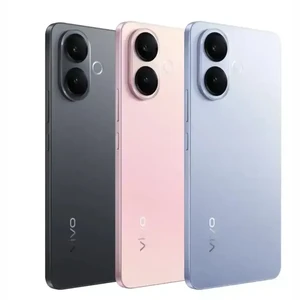 Vivo V60 Lite 5G