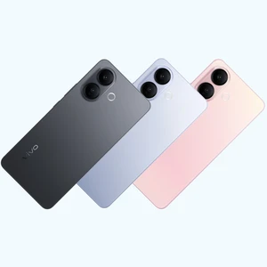 Vivo V60 Lite 5G
