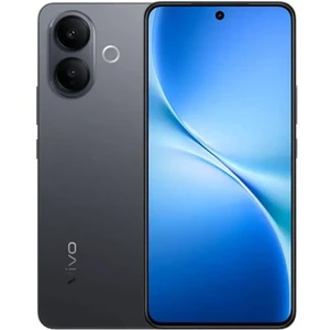 Vivo V60 Lite 5G