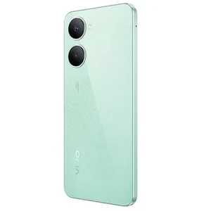 Vivo Y03