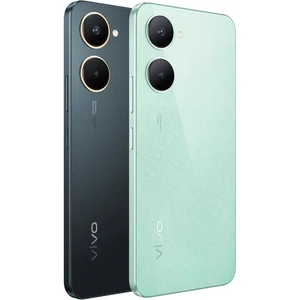 Vivo Y03