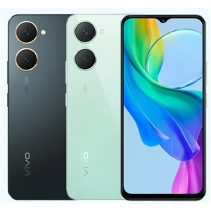 Vivo Y03