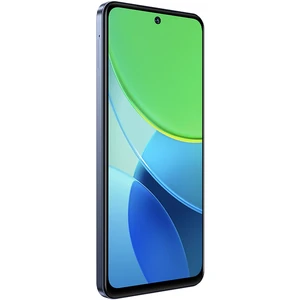 Vivo Y19s