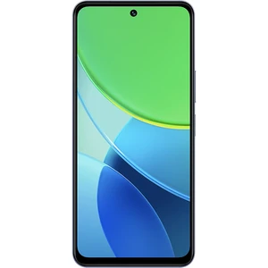 Vivo Y19s