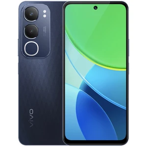 Vivo Y19s