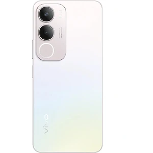Vivo Y19s