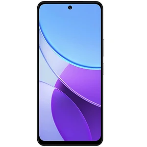 Vivo Y19s