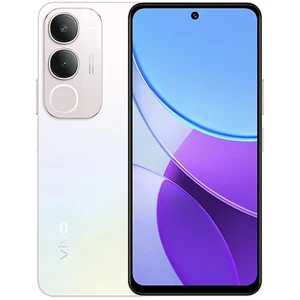 Vivo Y19s