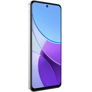 Vivo Y19s