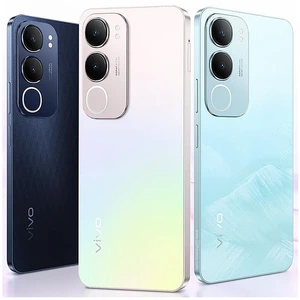 Vivo Y19s