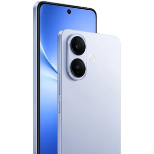 Vivo V60 Lite 4G