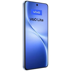 Vivo V60 Lite 4G