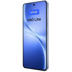 Vivo V60 Lite 4G