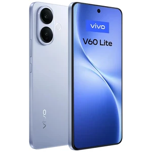 Vivo V60 Lite 4G