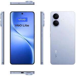 Vivo V60 Lite 4G