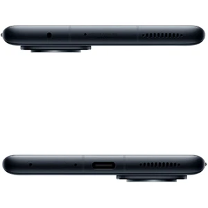 Xiaomi 12 Pro