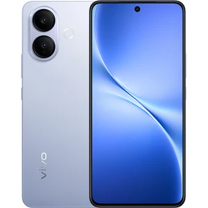 Vivo V60 Lite 4G