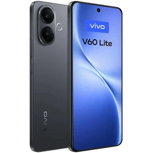 Vivo V60 Lite 4G
