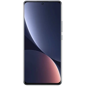 Xiaomi 12 Pro