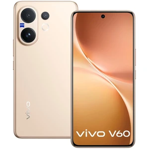 Vivo V60