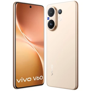 Vivo V60