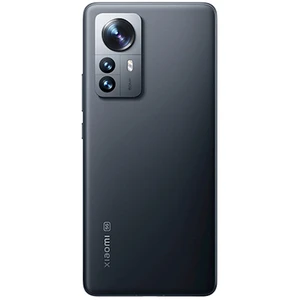 Xiaomi 12 Pro