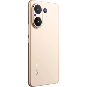 Vivo V60