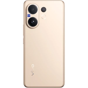 Vivo V60