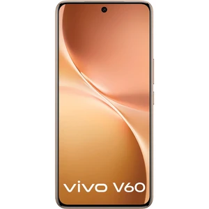 Vivo V60