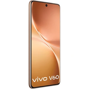 Vivo V60