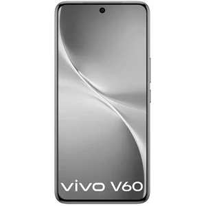 Vivo V60
