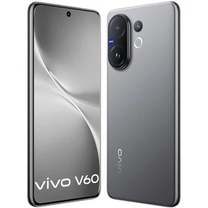 Vivo V60