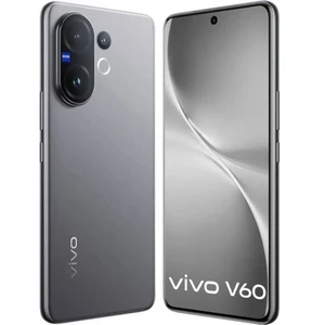 Vivo V60